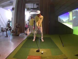 陈福明