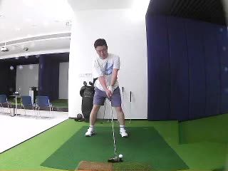 李先生