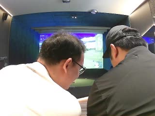770315