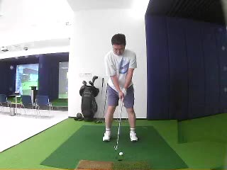 李先生