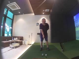 骆
