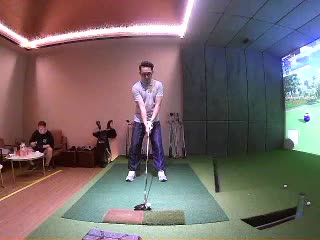 古田