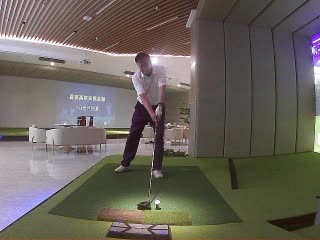 李玉怀