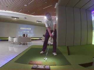 李玉怀