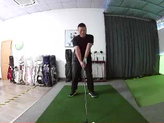 李相国