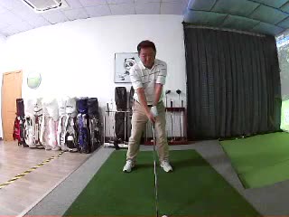 长江一号
