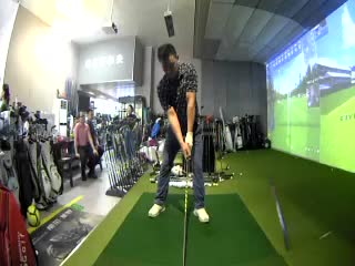 劉挺