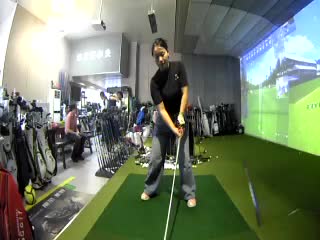 劉挺