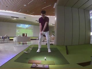 李杰