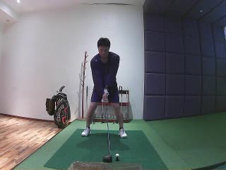 贺先生
