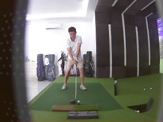 顧