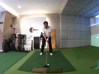 辭憂