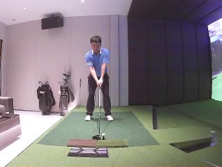用户2919