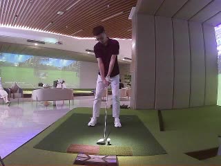 李杰