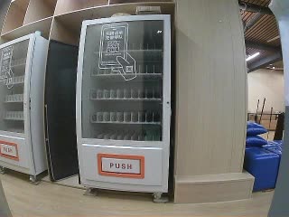 CHB