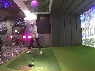 蘇詩峻