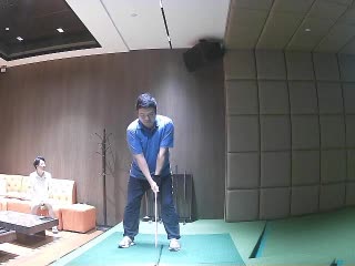 杰夫