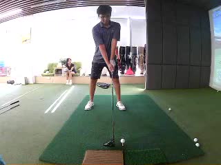 mstr