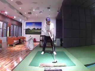 来世的哲学家
