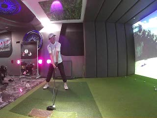 蘇詩峻