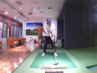 来世的哲学家