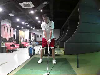 用户4421