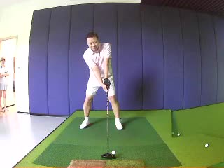 李強