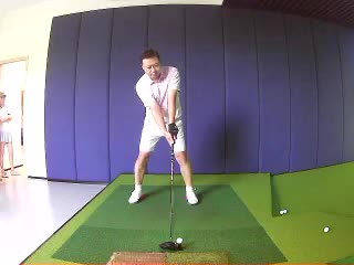 李強