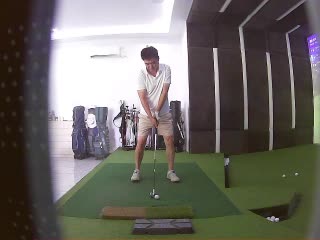 顧