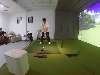 趙磊