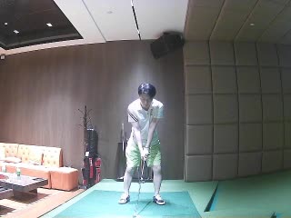 利昂