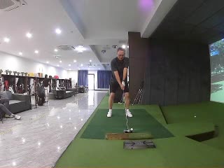 老沐
