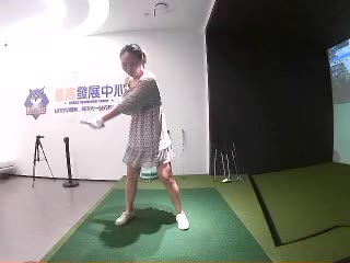 770707