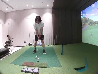 原