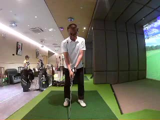 張三瘋