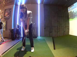 杰西Jessie
