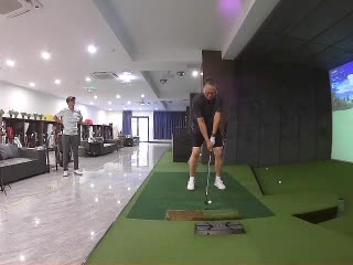 老沐