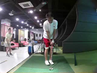 用户4421