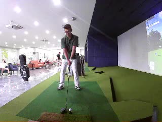 潤祁