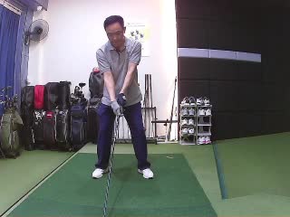清泉