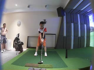 xiaohuai