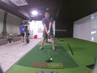 吳刀背