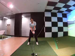 文小婷