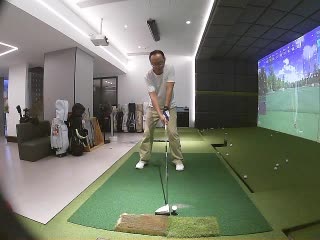 馗哥