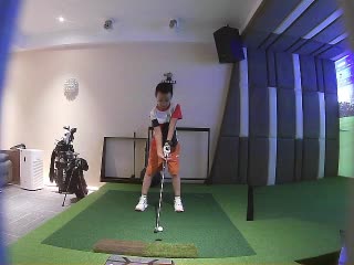 xiaohuai