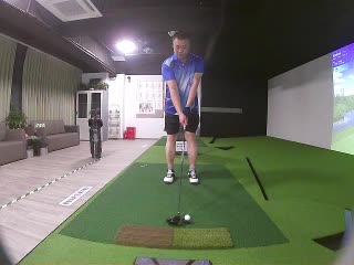 Ts