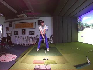 麥克賢