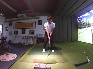 老虎峰