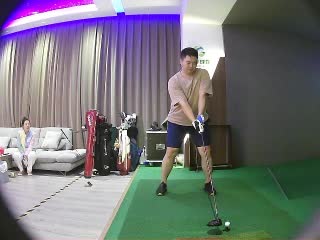 61