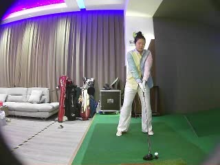 李禾